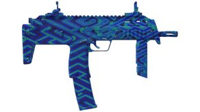 Asterion image