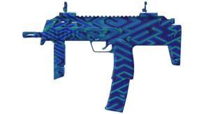 Asterion image