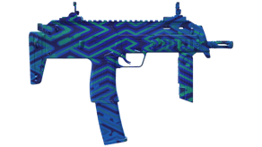 Asterion image