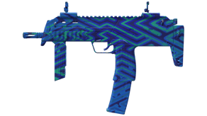 Asterion image