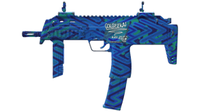 Asterion image