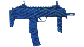Asterion image