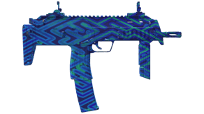 Asterion image