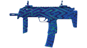 Asterion image