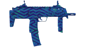 Asterion image