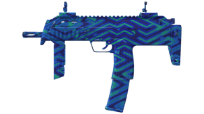 Asterion image
