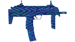 Asterion image