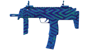 Asterion image