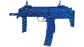 Asterion image