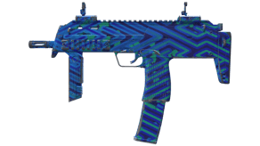 Asterion image