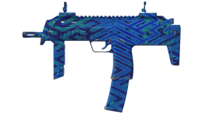 Asterion image