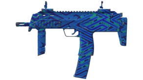 Asterion image