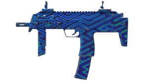 Asterion image