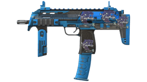 Cirrus image