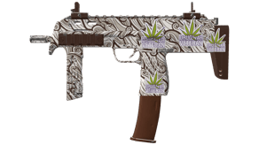 Gunsmoke image