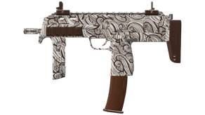 Gunsmoke image