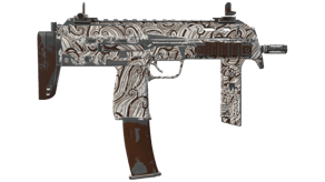 Gunsmoke image