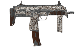 Gunsmoke image