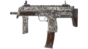 Gunsmoke image