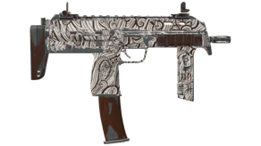 Gunsmoke image