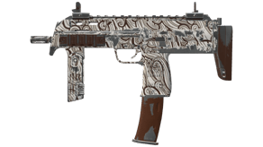 Gunsmoke image