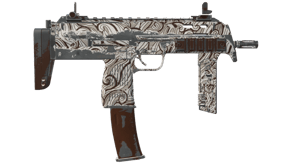 Gunsmoke image