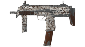 Gunsmoke image