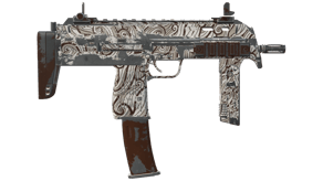 Gunsmoke image