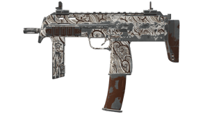 Gunsmoke image