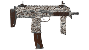 Gunsmoke image