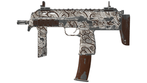 Gunsmoke image