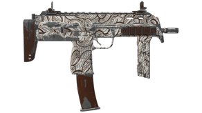 Gunsmoke image