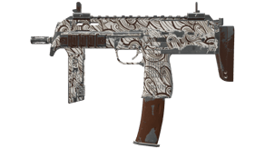 Gunsmoke image