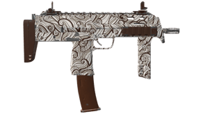 Gunsmoke image