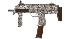 Gunsmoke image