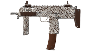 Gunsmoke image