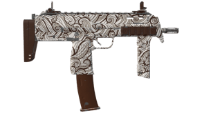 Gunsmoke image
