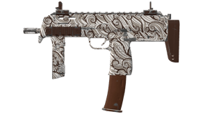 Gunsmoke image