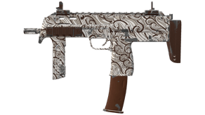 Gunsmoke image