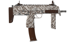 Gunsmoke image