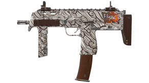 Gunsmoke image