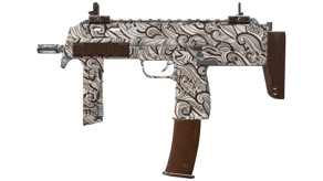 Gunsmoke image