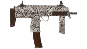Gunsmoke image