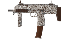 Gunsmoke image