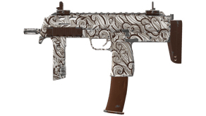 Gunsmoke image