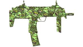 Impire image
