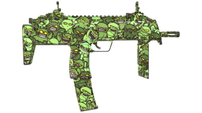 Impire image