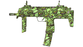 Impire image