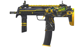 Nemesis image