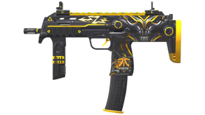 Nemesis image